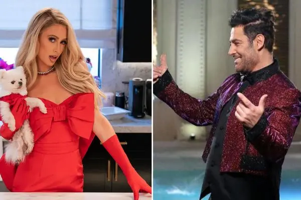 mohammadreza golzar sgayanews