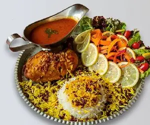 آموزش آشپزی؛ چرا این مدل پخت مرغ رو زودتر یاد نگرفتم؟