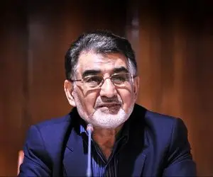 سرمایه‌گذاران عراقی: تصویب اف ای تی اف تکلیف ما را در ایران مشخص می‌کند