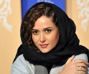 سکانس خندان/رسما پرینازو معتاد کردن رفت/بازم درخواست داره که عباس جمشیدی مقاومت میکنه