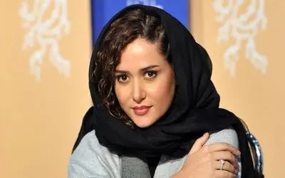 سکانس خندان/رسما پرینازو معتاد کردن رفت/بازم درخواست داره که عباس جمشیدی مقاومت میکنه