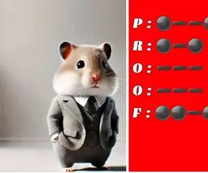 کد مورس همستر کامبت امروز جمعه 2 شهریور + نحوه وارد کردن