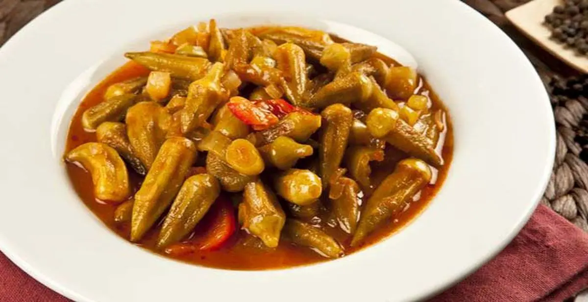 khorak-bamie-3