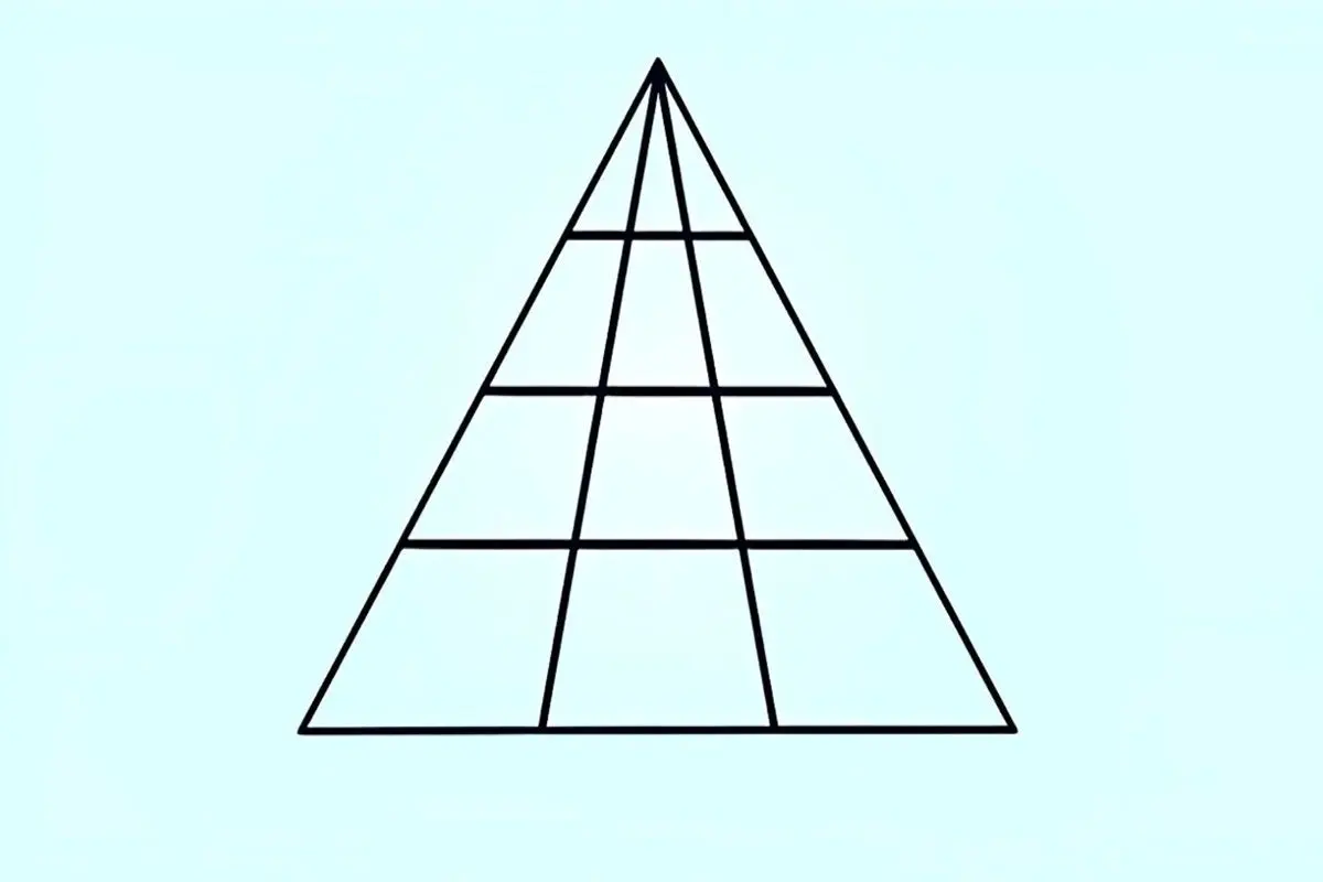 تست-روان-شناسی-با-تعداد-مثلث-ها-1