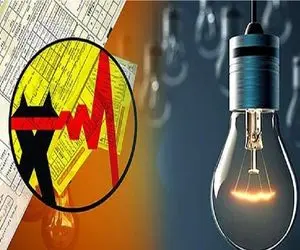 برنامه و جدول خاموشی برق مشهد امروز پنجشنبه 25 تیر 1405 | قطعی برق چند ساعت است؟