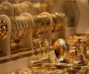 پیش بینی قیمت طلا و سکه چهارشنبه ۲۳ اردیبهشت ۱۴۰۵؛ عقب نشینی طلا ادامه دارد؟