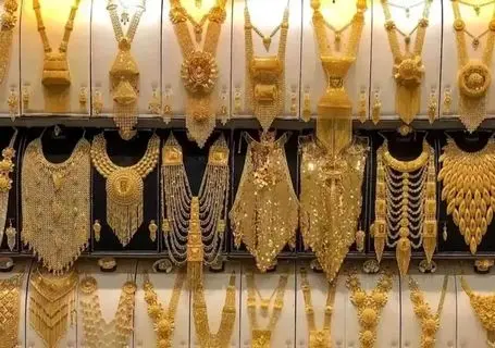 قیمت طلا و سکه امروز شنبه 18 بهمن 1404؛ بازار در سراشیبی شدید طلا سقوط کرد