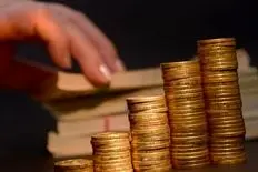 قیمت طلای جهانی امروز چهارشنبه 8 بهمن 99 افزایش یافت