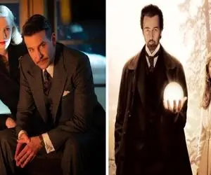 فیلم هایی با پایان شوکه کننده؛  با اینا تا چند ساعت چشات از تعجب دو دو میزنه کَف کنی!