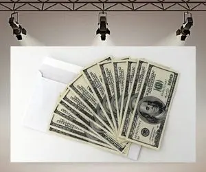 پیش بینی جدید برای قیمت دلار  به شرط حصول توافق