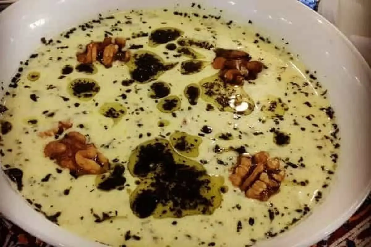 kale-joosh-3