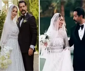 سکانس خندان/تیکه سنگین نیمابه عمل های زیبایی متین ستوده جلو مردم/میگه باز چیکار کردی