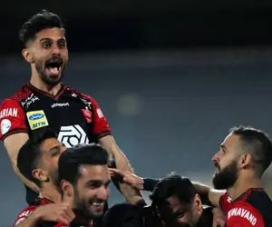 عالیشاه: هیچ وقت از موفقیت سیر نمی‌شویم