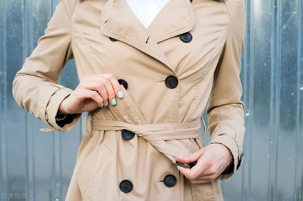 aa2ec376ffde4e5eac694cc310f1f0a2