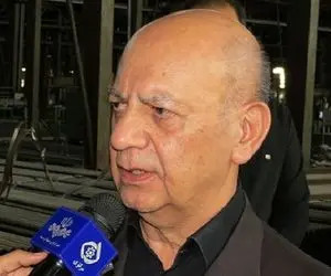 محمد رستمی صفا یکی از 11 بدهکار بانکی که همتی تحویل رئیسی داد!