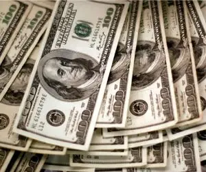 قیمت دلار امروز دوشنبه 13 بهمن 1404؛ دلار 157 یا 162تومانی کدام یک محتمل تر است؟