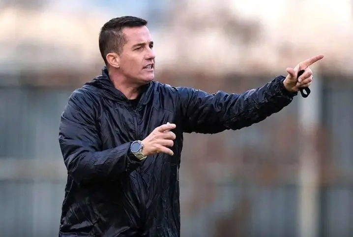 اوسمار چگونه پرسپولیس را به صدر رساند؟