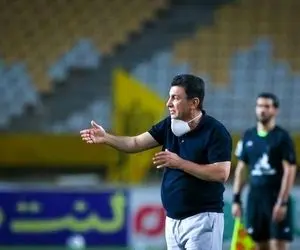 پاسخ تند باشگاه گل‌گهر به بیانیه استقلال؛ از انتشار ریز قرارداد ها استقبال می کنیم