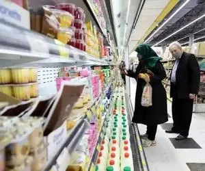 این دهک ها کالابرگ پنجم را می گیرند/ 3 دهک حذف شده