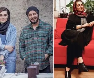 بیوگرافی الناز ملک با قدی که از مالک بلندتره / ماهریت سیمای زخم کاری در پیانو کمانچه