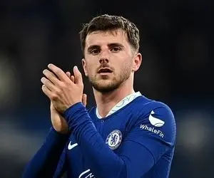 رسمی؛ ستاره چلسی به منچستریونایتد پیوست