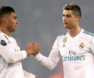 شرط سخت رونالدو برای ماندن در النصر