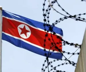 هشدار کره شمالی به اقدام نظامی علیه آمریکا، ژاپن و کره‌جنوبی