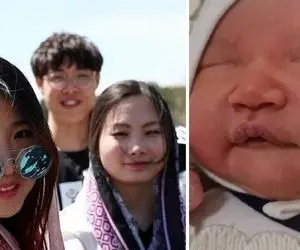 وقتی زاد و ولد اتباع افغان در ایران از خود ایران بیشتره؛ شرایطی عجیب اما فوق العاده؟!