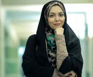 جزئیات تازه از فوت آزاده نامداری از زبان سرپرست دادسرای جنایی تهران + فیلم