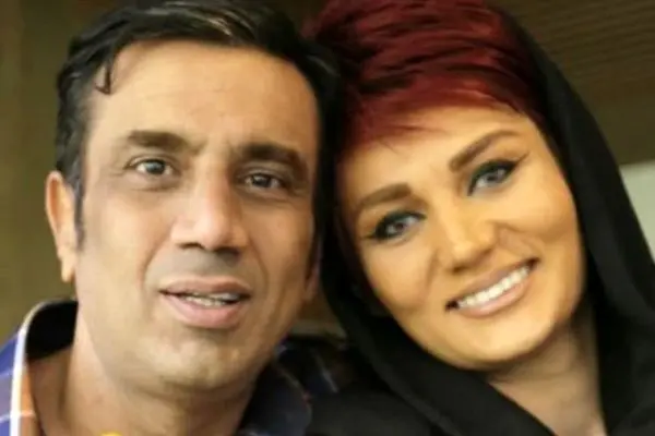 nasrollah radesh shayanews