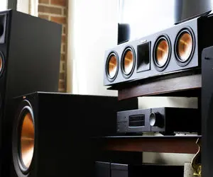 قیمت سینماخانگی و ساندبار امروز سه شنبه۲۴فروردین ‌1400