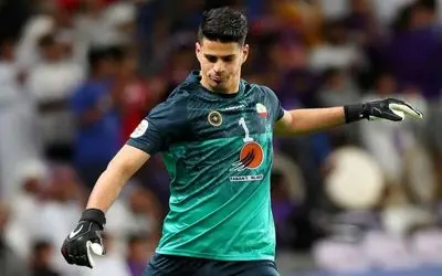 توافق نهایی با نیازمند؛ پرسپولیس آماده ضربه بزرگ به سپاهان