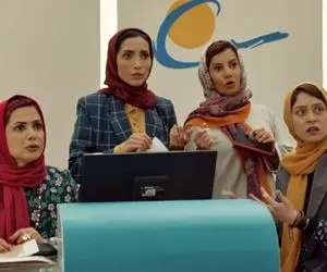 پنجاه سالگی پر حاشیه !