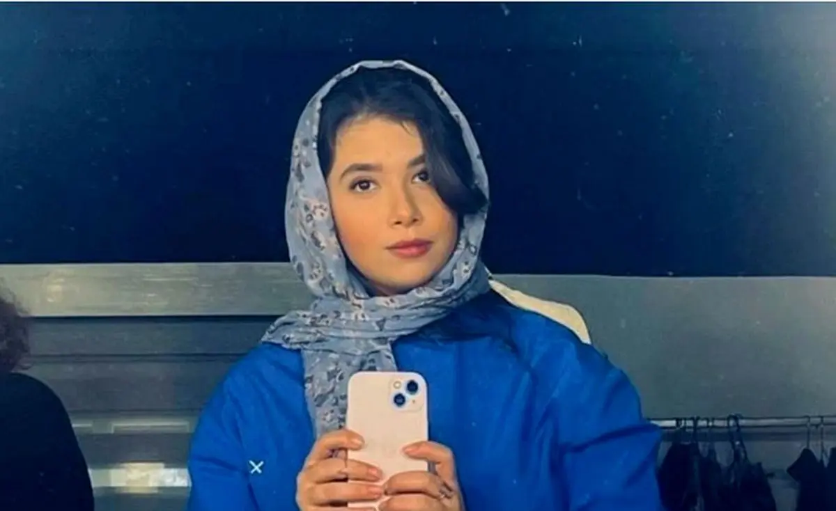 نفس+بازغی