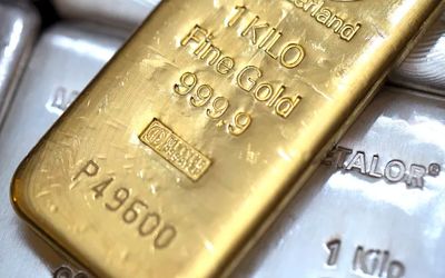 قیمت سکه و طلا امروز چهارشنبه 8 تیر