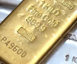 قیمت سکه و طلا امروز چهارشنبه 8 تیر