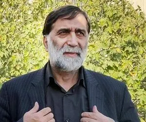 خبر بد برای مدیر عامل جدید استقلال