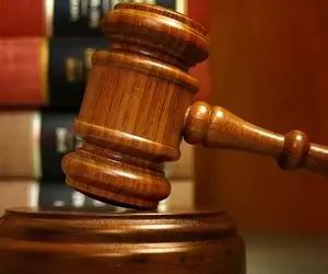 چه شد که حکم اعدام مرد BMW سوارِ آزارگر نقض شد؟