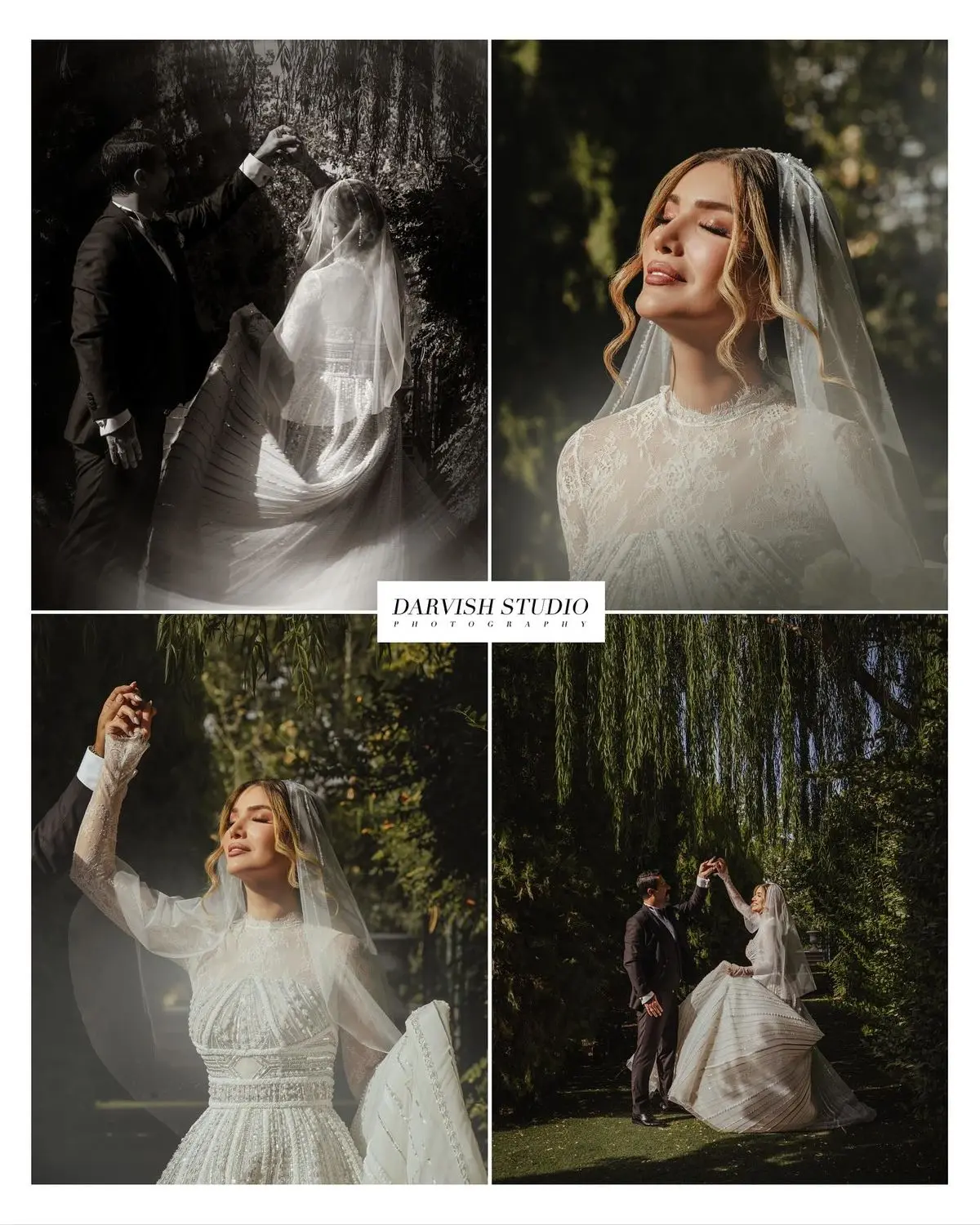 photo_2025-09-23_12-06-06