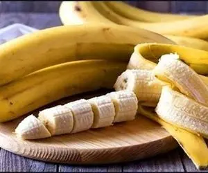 موز ارزان شد ، قیمت موز در بازار امروز یکشنبه 19 بهمن 99