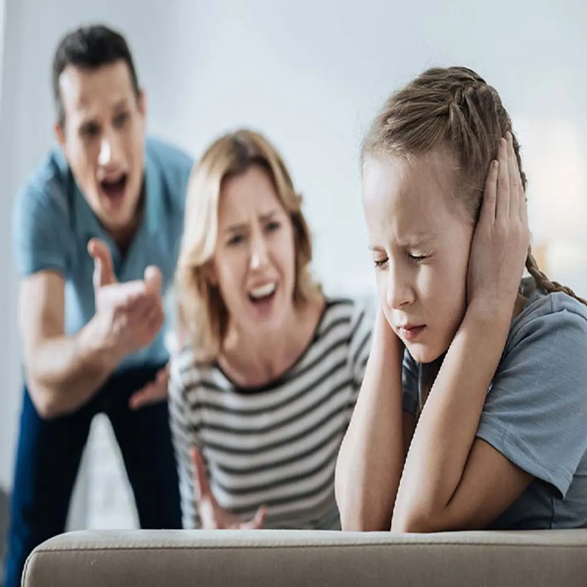 بدن654+5
