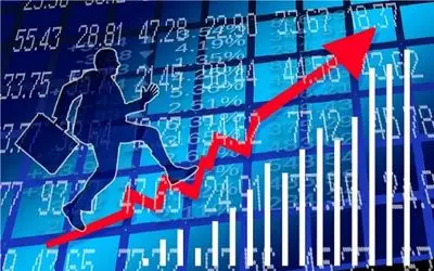 پیش ‌بینی بورس سه شنبه 6 آبان 1404 / سیگنال صعودی در راه است؟