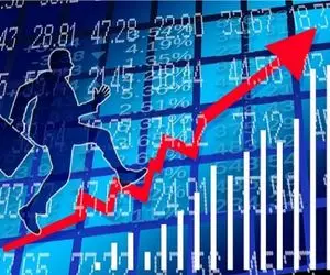 پیش ‌بینی بورس سه شنبه 6 آبان 1404 / سیگنال صعودی در راه است؟