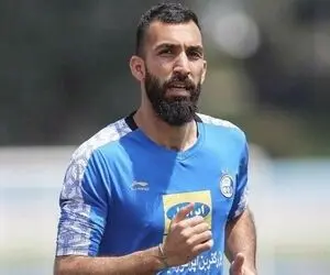 ترکیدن دوباره بمب نقل و انتقالات استقلال؛  فرهاد مجیدی چه می کنه!