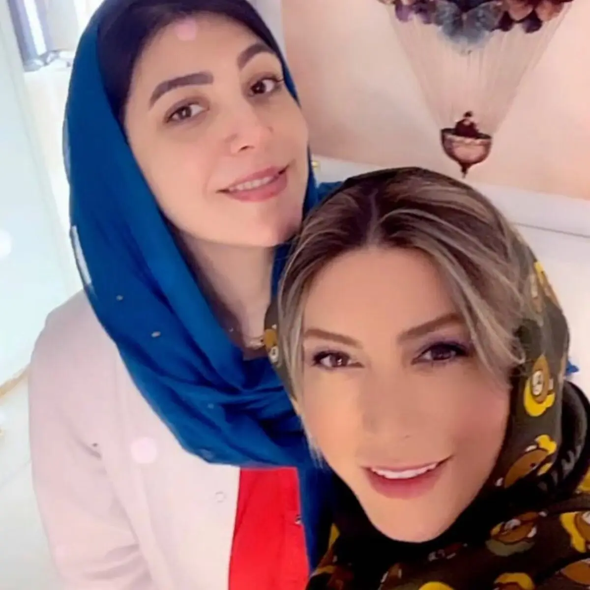fariba_naderi___1647081616