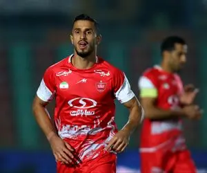 ستاره هایی که زیر نظر گاریدو خاموش شدند!