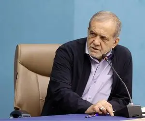 رهبر انقلاب درباره فیلترینگ به رئیس‌جمهور چه گفتند؟