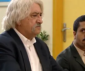 کلاهبرداری بدل بازیگر «ستایش» 