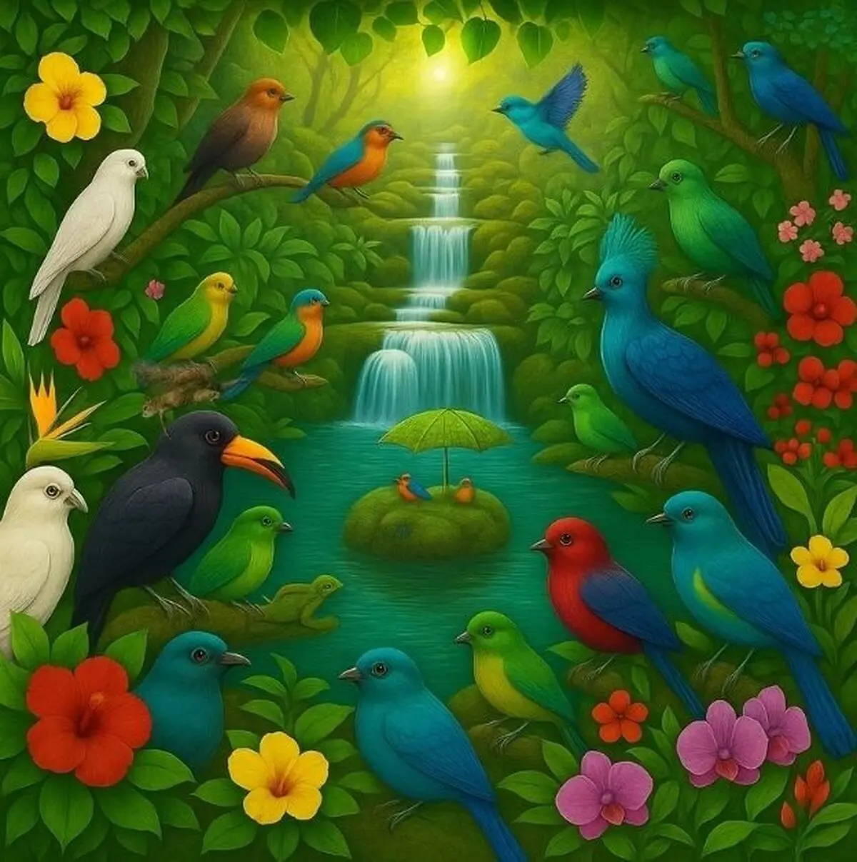 سنجاب1