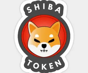 پایان حکومت شیبااینو؟